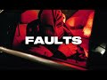 [FREE] (67) PR SAD X DoRoad X UK Drill Type Beat 2023 - "FAULTS"