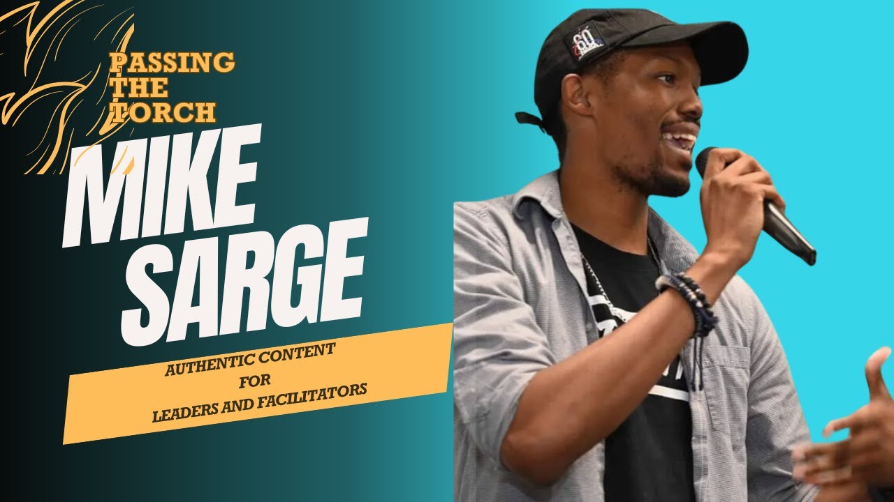 What Movie Image Depicts  Leadership - Pursuit of Happyness #fyp