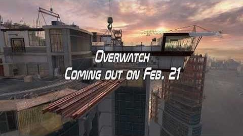 MW3: New Maps Overwatch - New Spec Op Missions