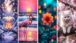 4k Wallpapers | Hd Wallpapers | Mobile Wallpapers | Wallpaper Photo | Phone Wallpapers | Images screenshot 5