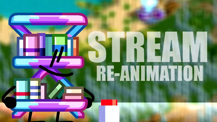 Creepsington Blows Up the Theme Park (RCT2 Livestream Reanimation)