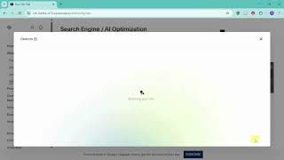 How to Increase Your Store's Sales in Squarespace | Squarespace Tutorial (2025)