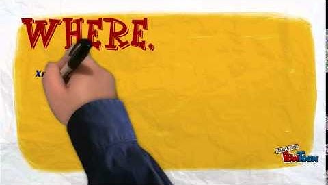 OPTIMISATION (NEWTON