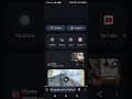 Calendly Explained: Full Overview of the Website & Interface (Simple Guide)