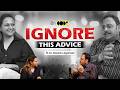 Before you become an Architect, watch this!