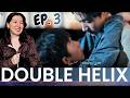 双程 ♥︎ Double Helix EP.3🍂Reaction CUT ♥︎ @GagaOOLalaOfficial