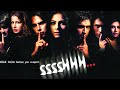 Sssshhh... (4K) - Full 4K Movie - Gaurav Kapoor - Dino Morea - Tanisha Mukherjee