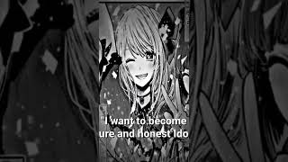 Celebrity "Everyone Is A Liar" #oshinoko #revenge #ruby Wealth