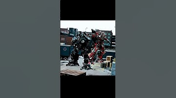 Ironhide