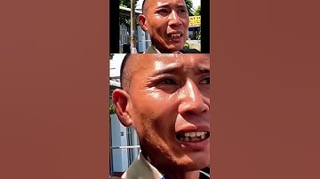 Bà Nguyễn phương Hằng nói gì về sư Minh Tuệ