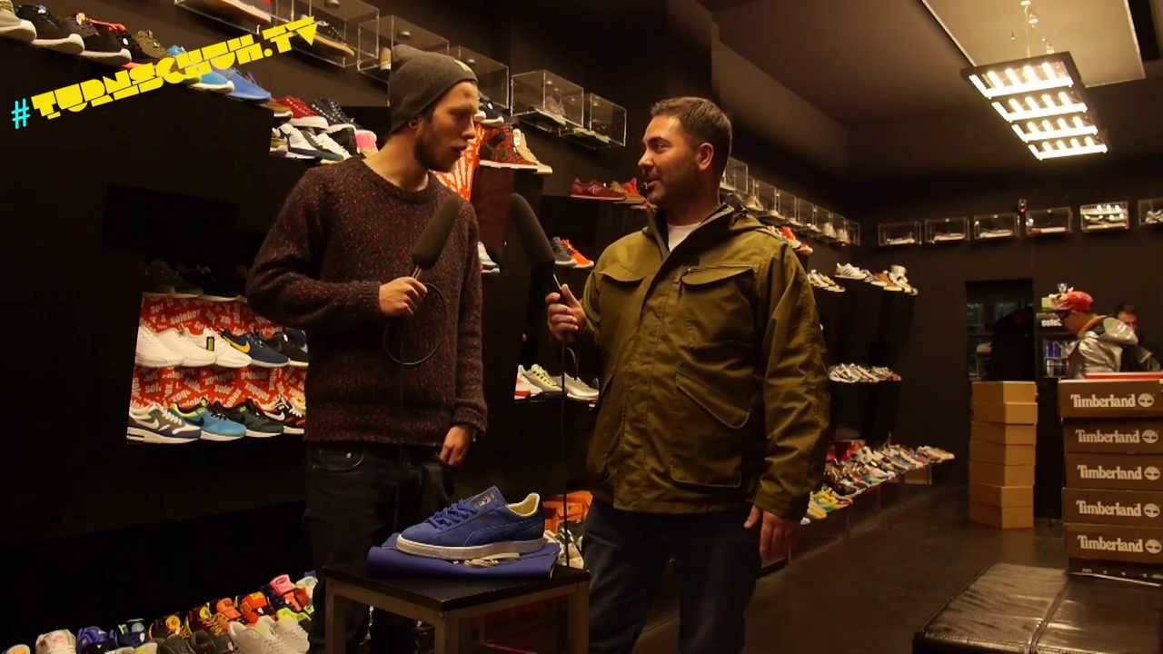 onitsuka tiger reebok