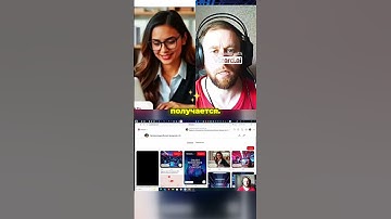 Узнайте, как легко автоматизировать публикацию баннеров и увеличить количество кликов на Pinterest!