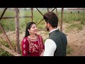 Pre wedding story  harinder  prabhpreet