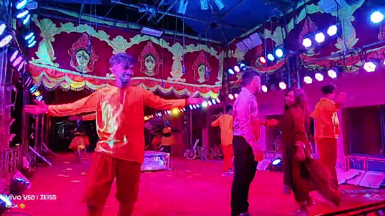 Chatira koha ku dekhichhi Kia love song