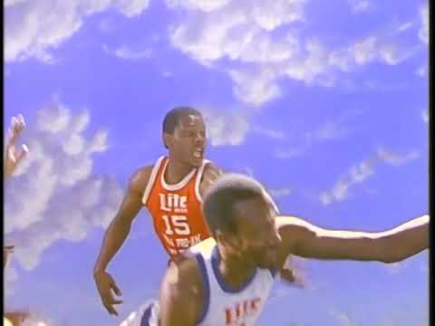 kurtis blow basketball kurtis blow basketball