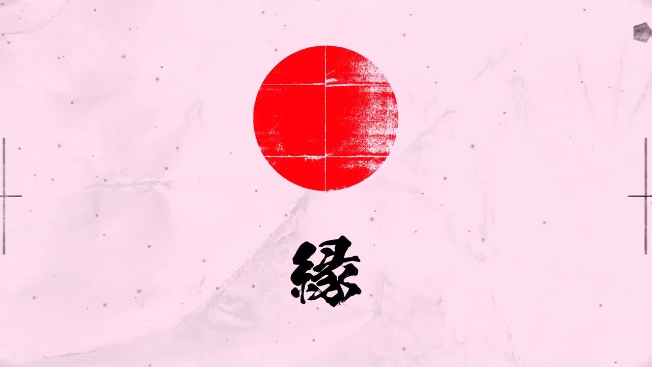 Watch Tessei Tojo – EN (from the album “THE ZEN”) on YouTube Watch Tessei Tojo – EN (from the album “THE ZEN”) on YouTube