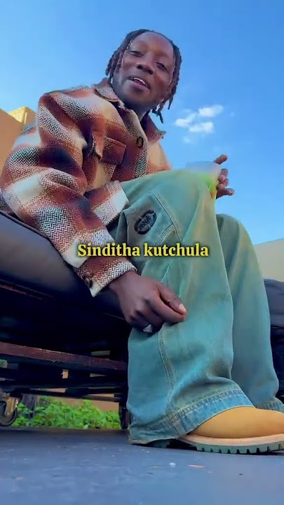 Zeze Kingston new song
