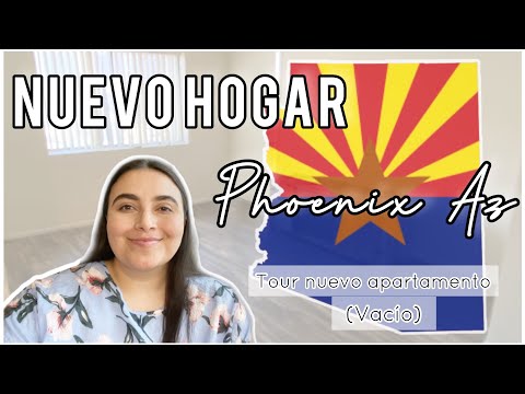 Cómo Iniciar Un Negocio De Viviendas Grupales Residenciales En Phoenix, Arizona