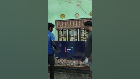 motorola TV or google tv  #tv #motorola #googletv #smarttv