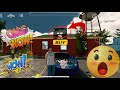 Car Parking Sell Car anime 1 😱😱 By DARO Gaming #27