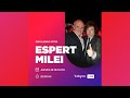 José Luis Espert y Javier Milei - EN VIVO - 28/05/2020