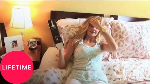 Models of the Runway: Kasey Ashcraft