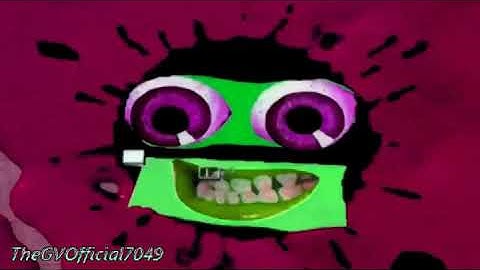 [MV, V4] I Hate The Render Pack Collection 430 POWERS MORE Vs Myself