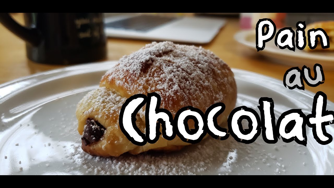 How to Make Croissants - Sally's Baking Addiction