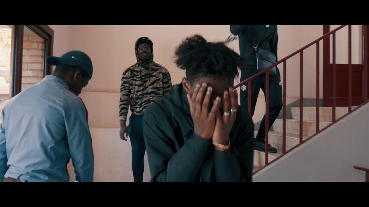 Empire Locos - Transaction 🔥