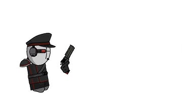 shooting and reload test | madness combat