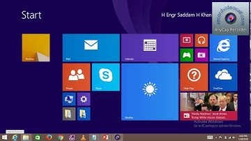 Lecture 12 Reverse of Array in Assembly Language(MIPS/Machine Code/Low Level Language)