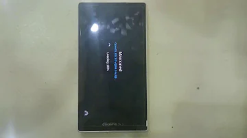 تحميل 304sh Antutu تحميل 304sh Antutu