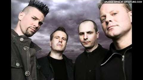 Battery Cage - Statemachine (Stromkern RMX)