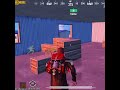 ￼ Subscribe victor🙂🙂￼