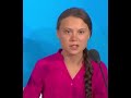 What Greta Thunberg does not understand about climate change | Jordan Peterson Mp3 Song