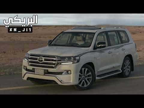 سلطان البريكي على الموعد الي بيننا جيت لك ملهوف بدون موسيقى