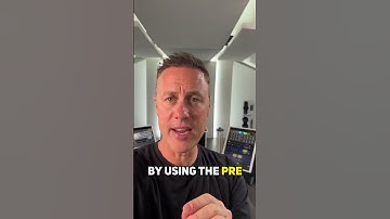 GET ANALOG SOUND WITHOUT HARDWARE