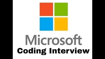Microsoft Programming interview Question | Rotate Image | Java | O(n) Solution