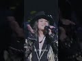 Hey! Say! JUMP - 我 I Need You [15th Anniversary LIVE TOUR 2022-2023] (#Shorts)]