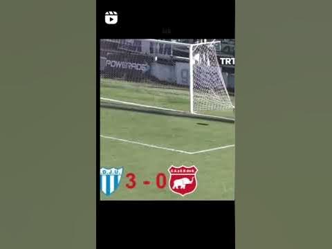 Futboldagi kulguli holatlar😆😆😆/Football funny moment/ - YouTube