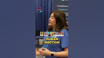 Are we overestimating the power of AI and LLMs #ai #chatgpt #llm #largelanguagemodel #technology