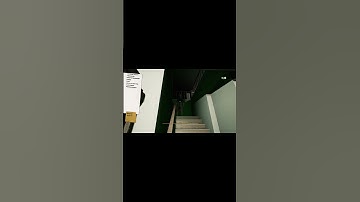 Held on by just a thread...