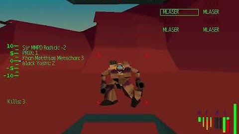 DOSBox 0 74, Cpu speed  max 100% cycles, Frameskip  0, Program  NETSHELL 2020 03 16 20 36 16