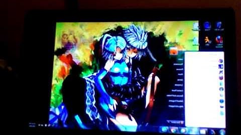 xbox 360 custom wallpaper tutorial