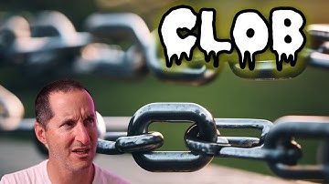 CLOBs over Database Links - Solving the ORA-22992 error