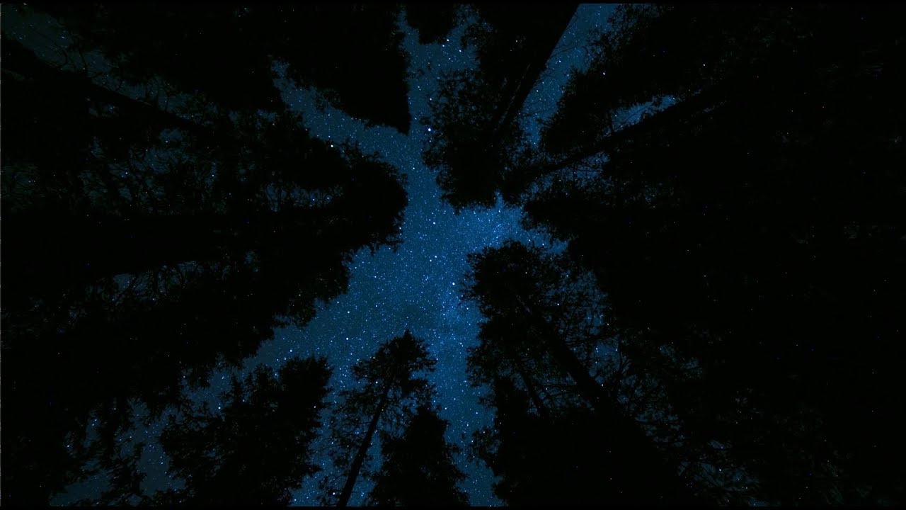 south central idaho dark sky reserve youtube