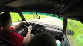Download Lagu Ulen's VW Golf 2 VR6 Turbo 4Motion MP3 Download Lagu Ulen's VW Golf 2 VR6 Turbo 4Motion MP3