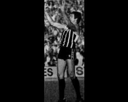 Port Adelaide Football Club Tribute