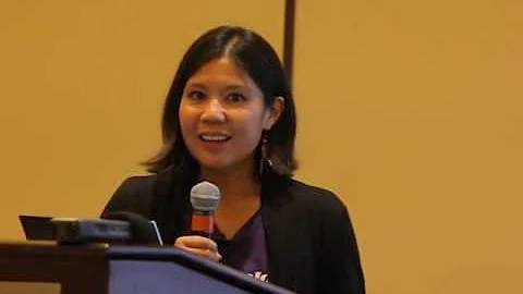 CureDuchenne Family Summit -  Multiple Disciplinar...