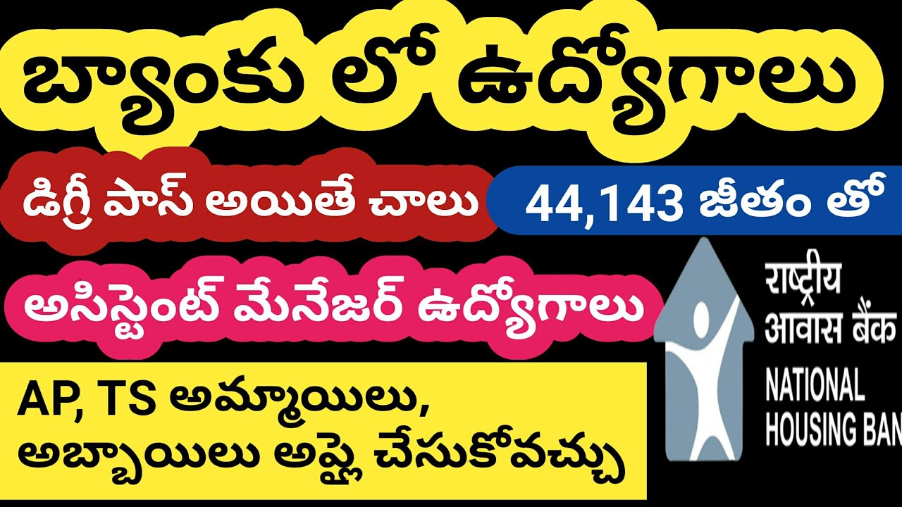 Latest bank job notifications 2019/LATEST bank job 2019/Asistant manager recruitment/bank jobadda/